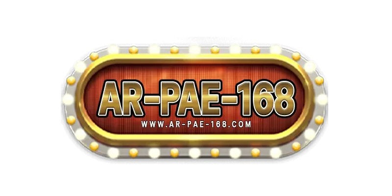 ar-pae 168